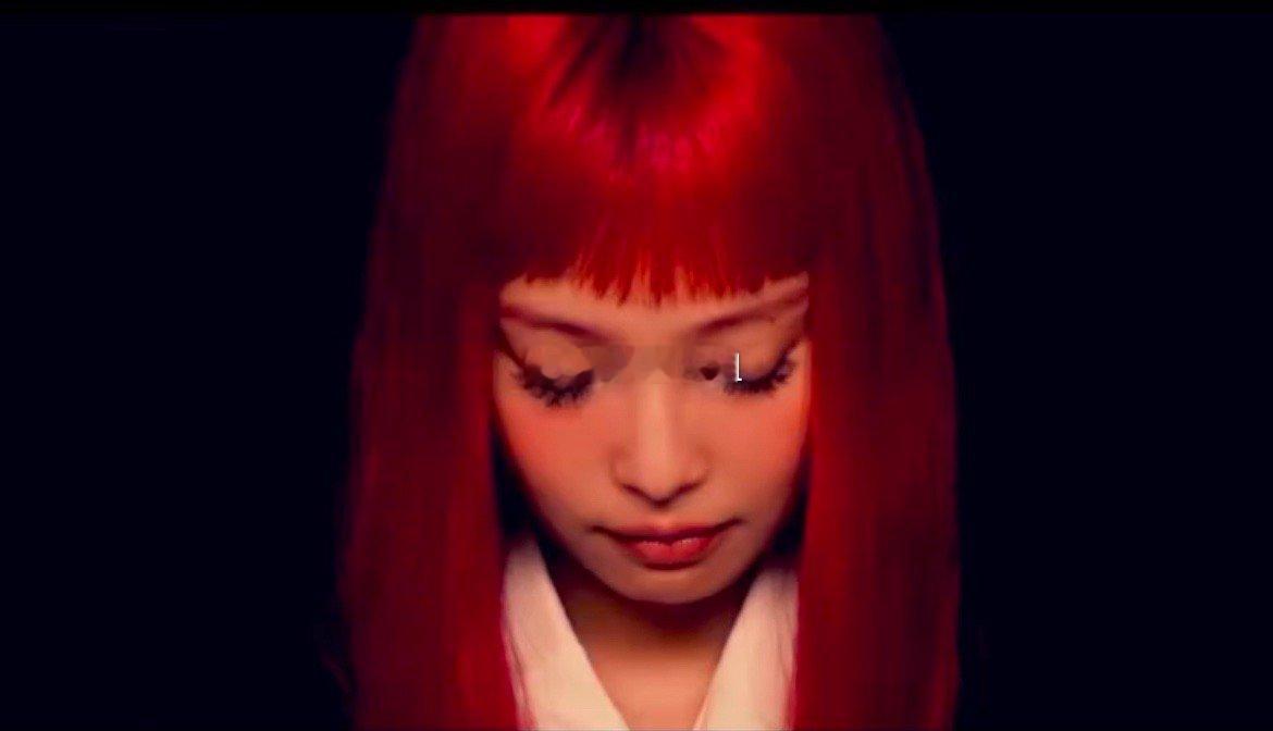 JENNIE专辑配置公开  Jennie的首张个人Studio专辑《Ruby》正