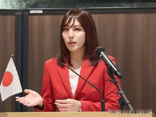 日本极右翼分子又爆出惊天言论，她表示如果中国对日本使用了“核武器”，那么就算杀几