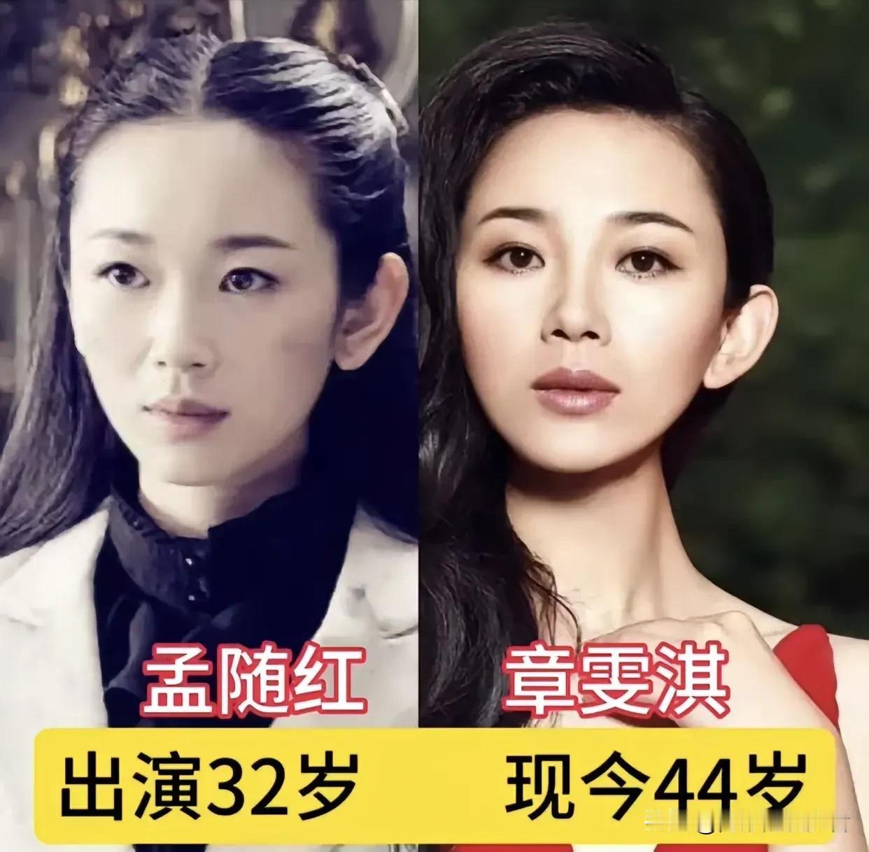 转眼十二年过去，再重温《苍狼》，这部抗战特战老剧依旧是不少人的下饭佳作。潘泰名饰