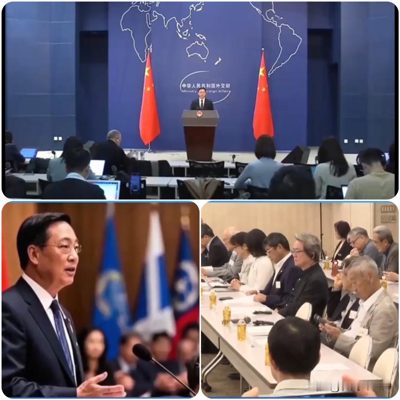 急盼重启合作！
日本200人经贸团定档
访华，中方未明确回应引热议…
 
202