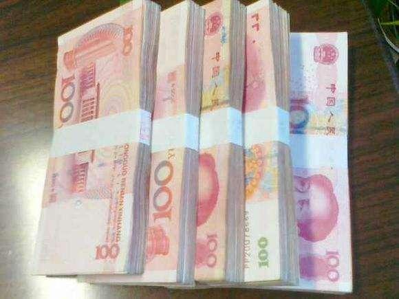 借钱不还，真让人生气

去年春节表妹打电话说，姐，借给我五万元钱，我有事急着用，