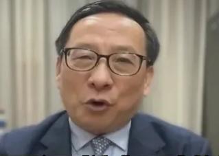 别被激进言论带偏！中日若爆发冲突代价惨重，日本疯狂扩军剑指我国东南沿海经济命脉，