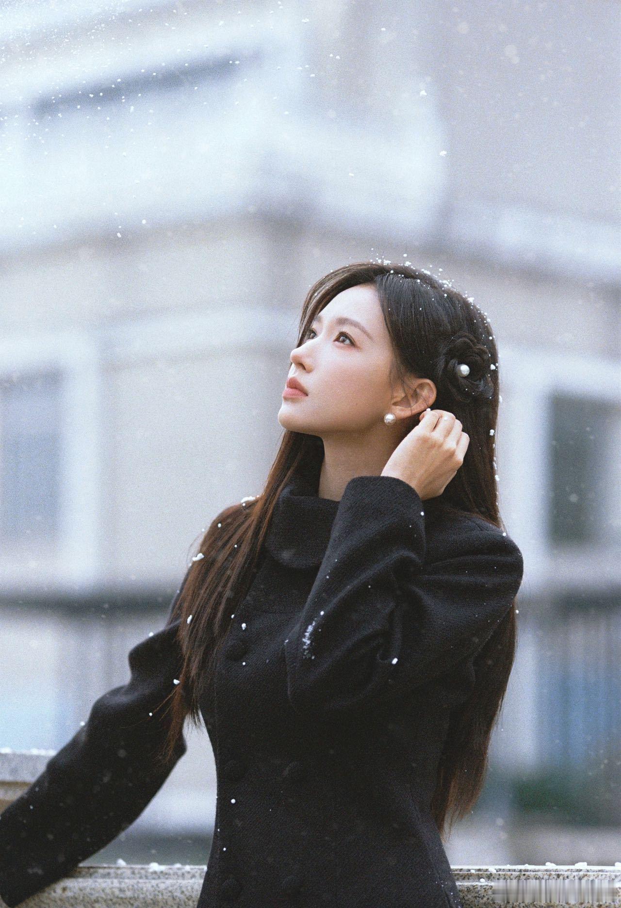 乐华新年全员立flag 乐华新歌转发区太有看头，艺人们集体立新年flag，有人许