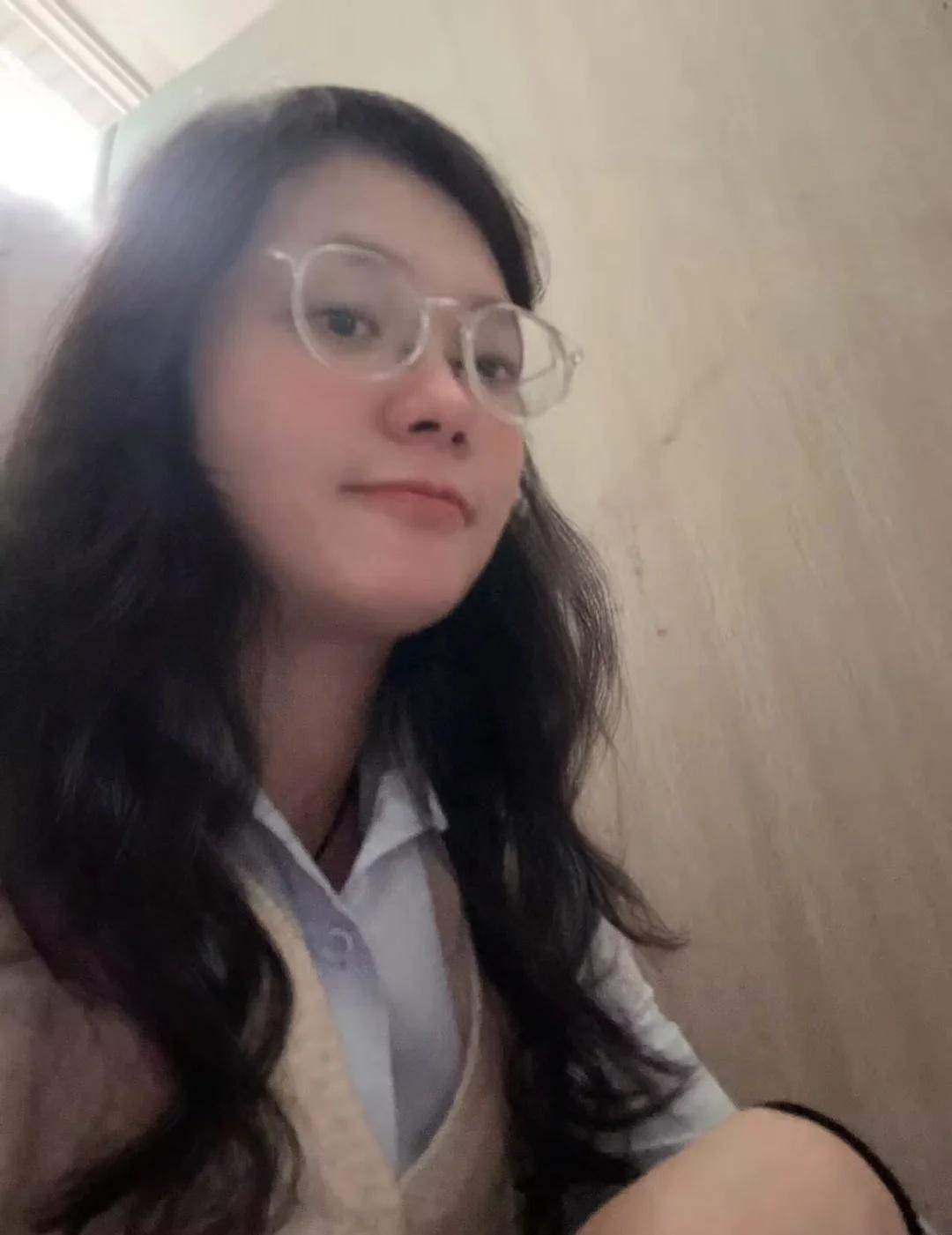 很多人不理解为什么民法典要把配偶放在亲属的第一位，明明父母孩子还是和自己有血缘关