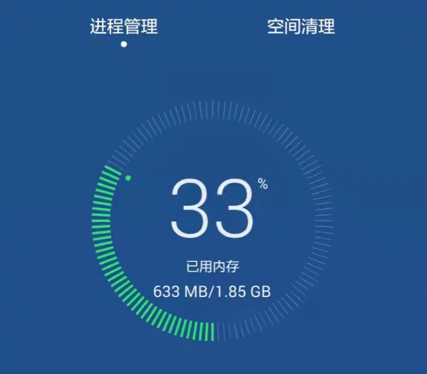终于搞明白了！手机“长期不关机”和“每天关机”原来区别这么大 