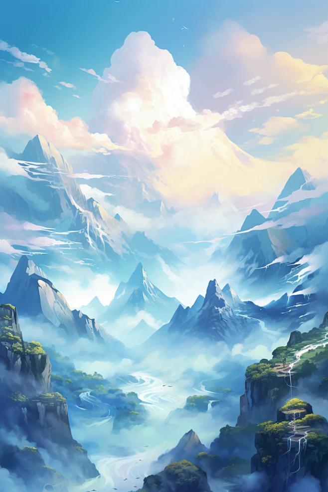作善降祥，行恶降殃。日行三善，三年必降福；日行三恶，三年必降殃。
行明显的恶事，