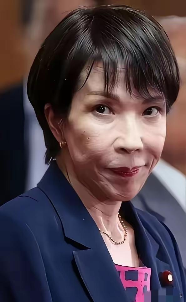 东京电力公司，把排污阀拧开了。
就在4月2号上午11点半，7800吨福岛核污水，