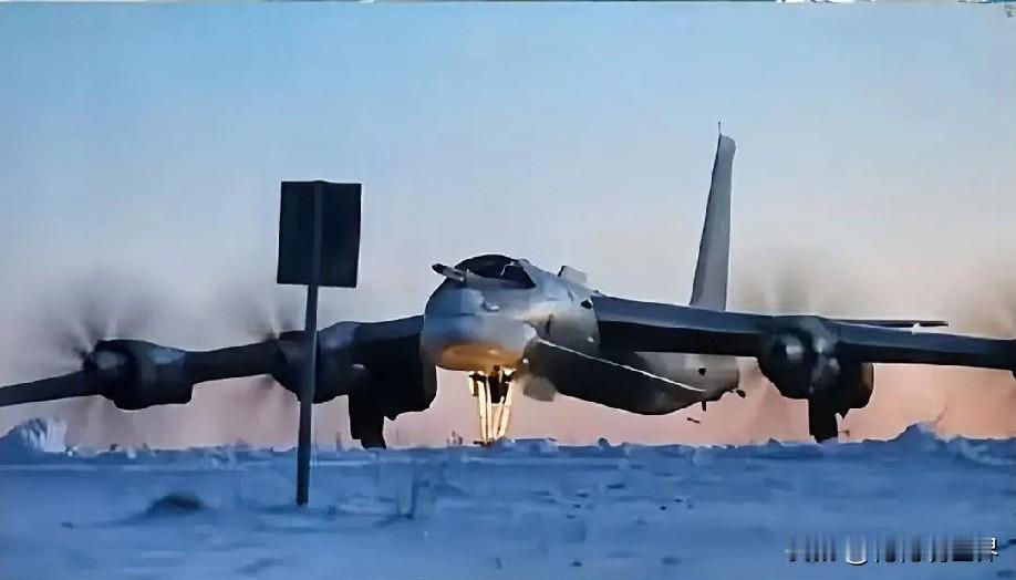 12月25日晚上的最新消息，速报，全都不容错过，第十二条 ：俄军图-95MS战略