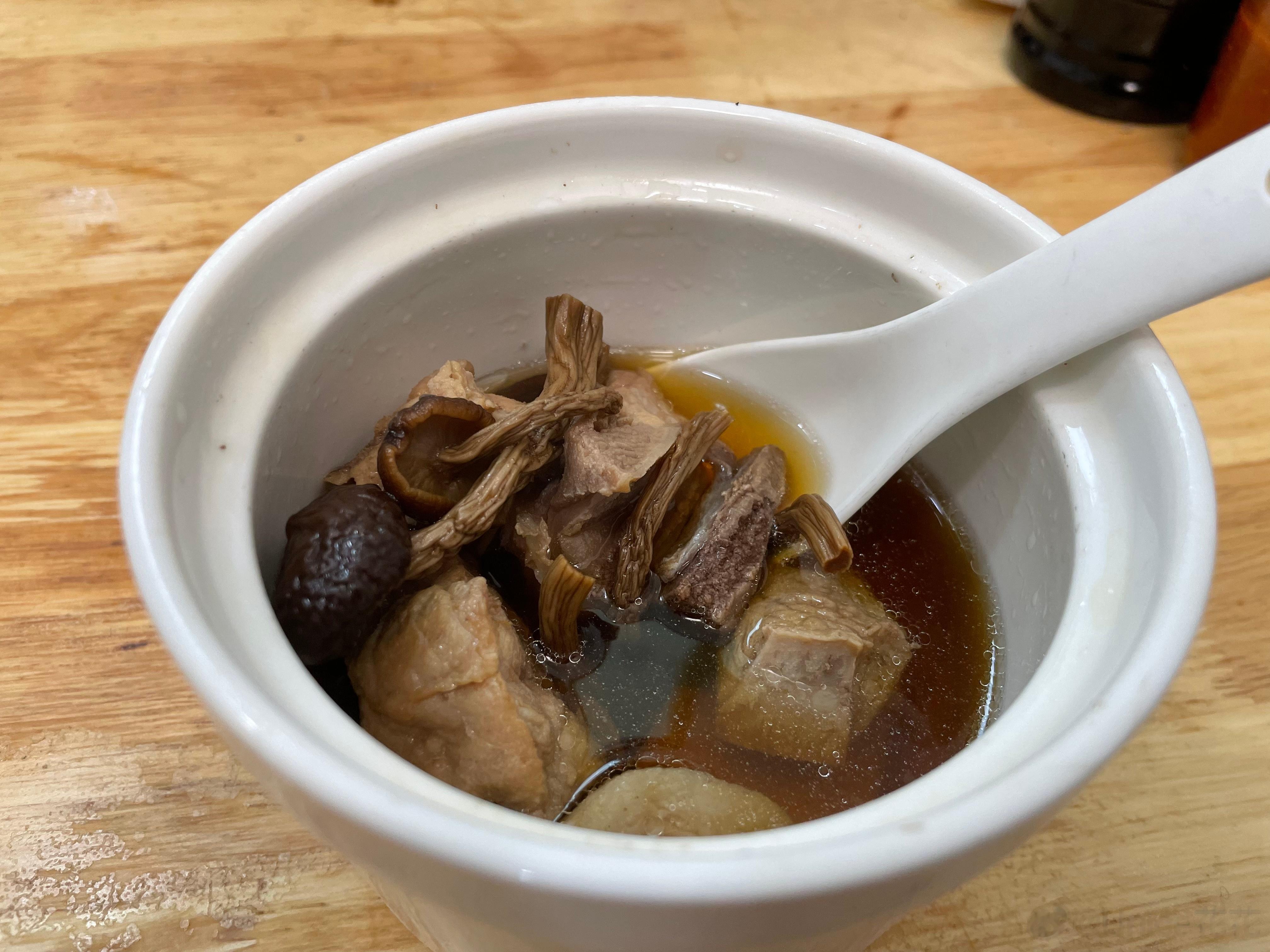 #不可辜负的美食##遇见美好# 喜欢在路上，喜欢吃吃吃拍拍拍 ​​​