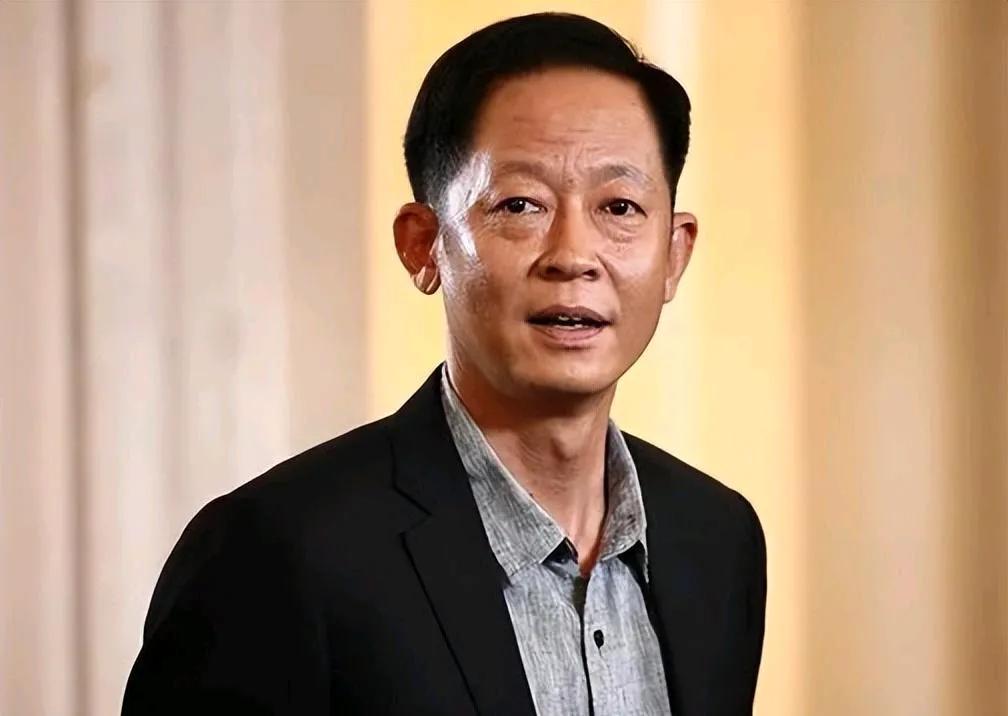 很多演员天赋很高，天生就是老天赏这口饭吃的，国内天赋型演员有不少，代表性的有：