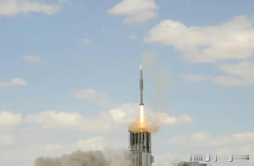 🇲🇦🇮🇱摩洛哥部署以色列制造的巴拉克MX防空导弹系统

1月6日，摩洛哥