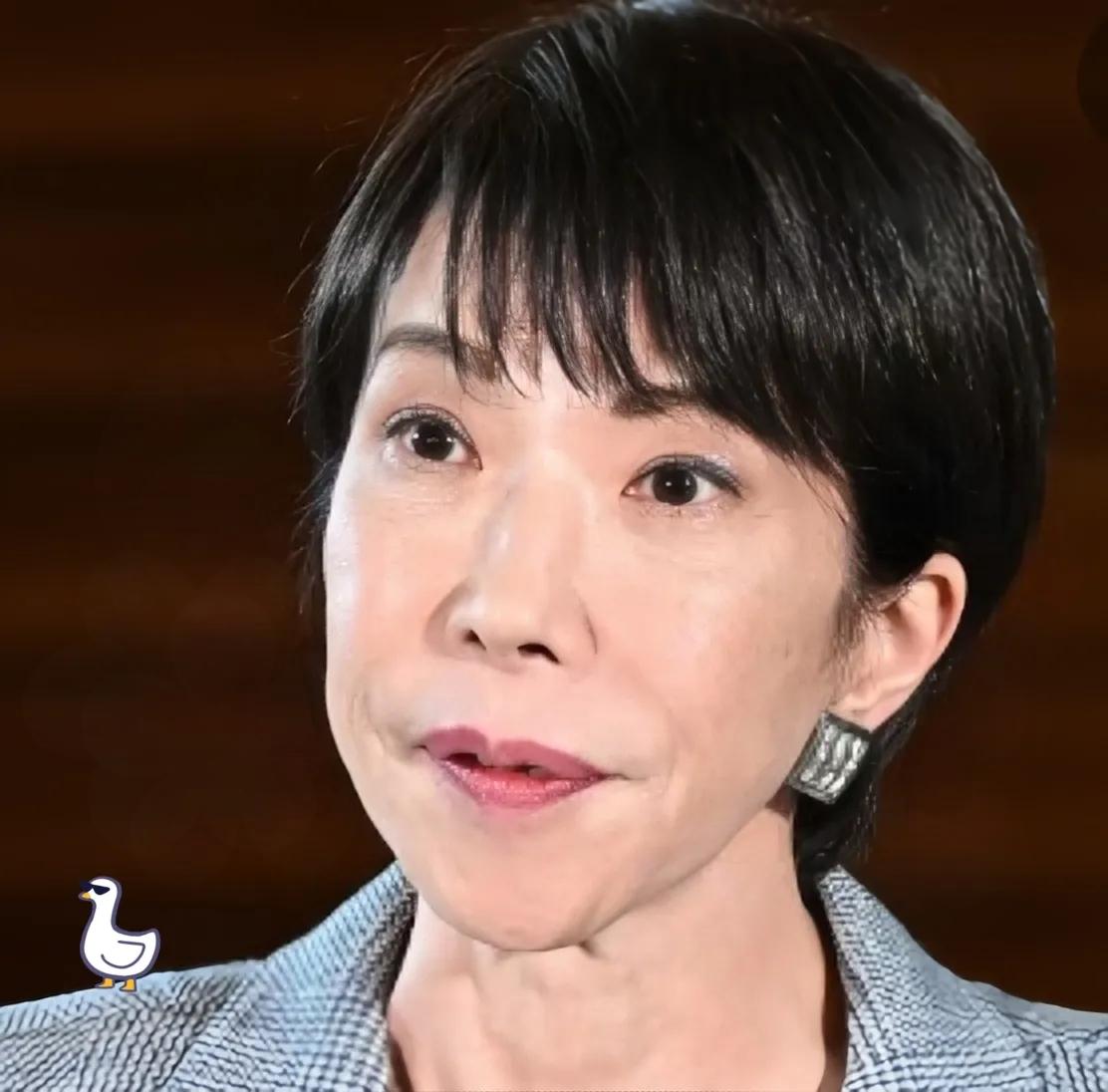 日本官宣！
专守防卫底线彻底被破！
日本将在2025年11月30日之前完成“强化