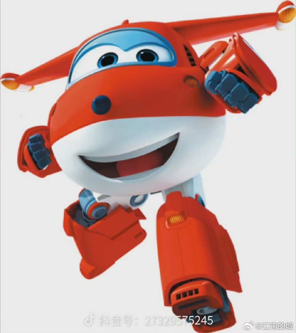 莱迪个人得到21分9篮板，正负值正21。PS  大莫:  还是小老乡厉害奥。cb