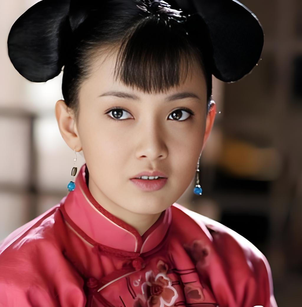 2007年，牛莉生下一女，在一次吵架的过程中，她怒气冲冲地问老公刘亚东：“你比我