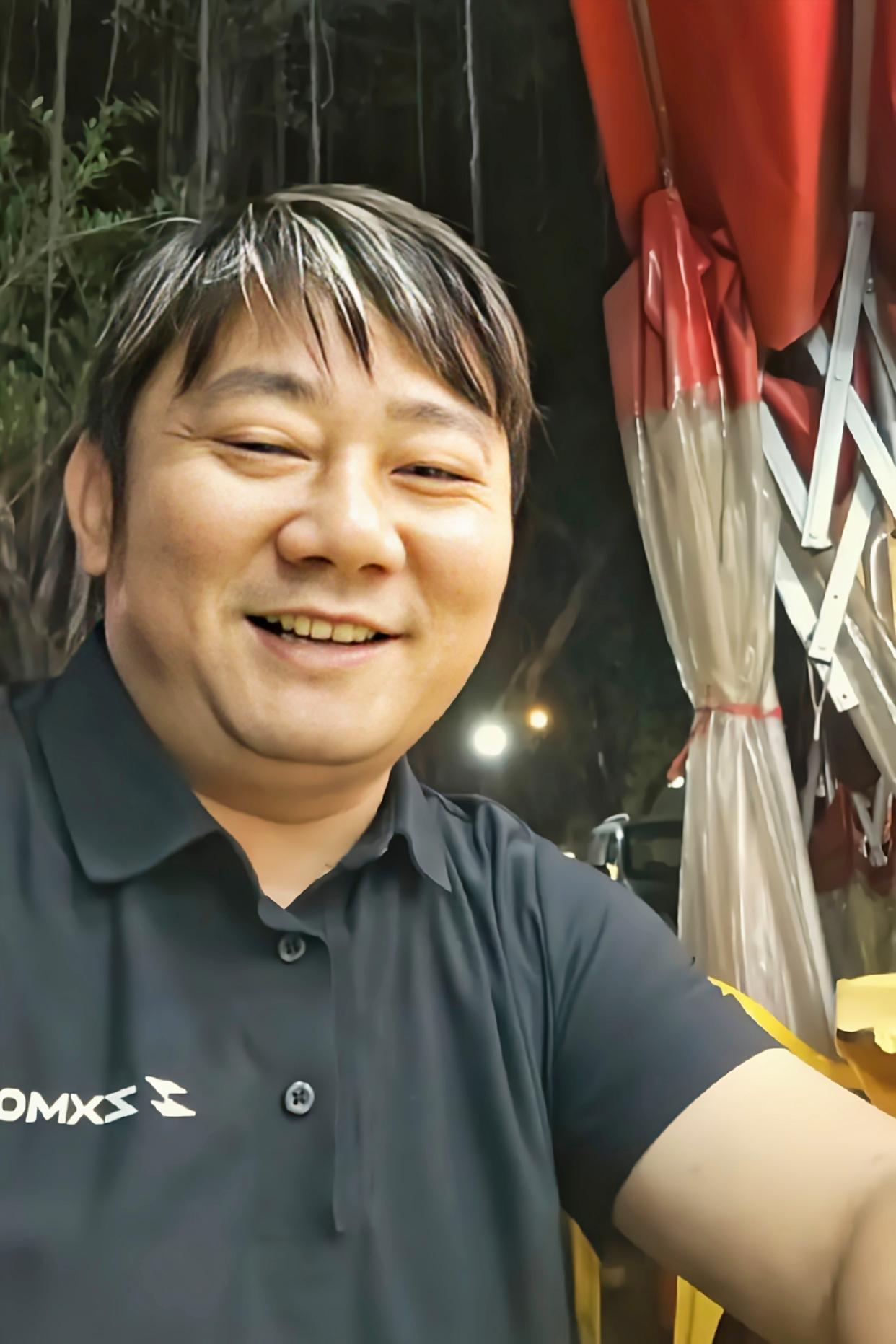 张雪夺冠后劲太大：钱江春风出手，WSBK国产棋局活了
 张雪这次夺冠的后劲，确实