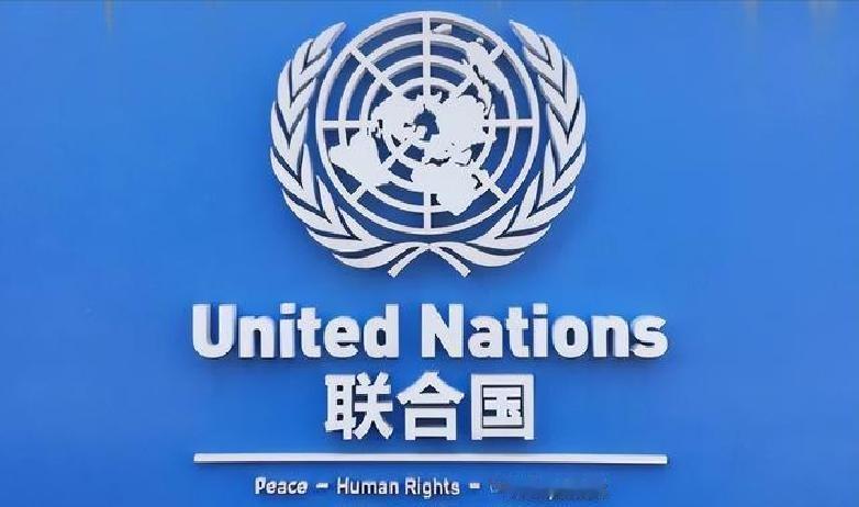 全球接到通知，中方发出第2封信函，并驱逐日本船只，高市没退路
一文一武把高市早苗