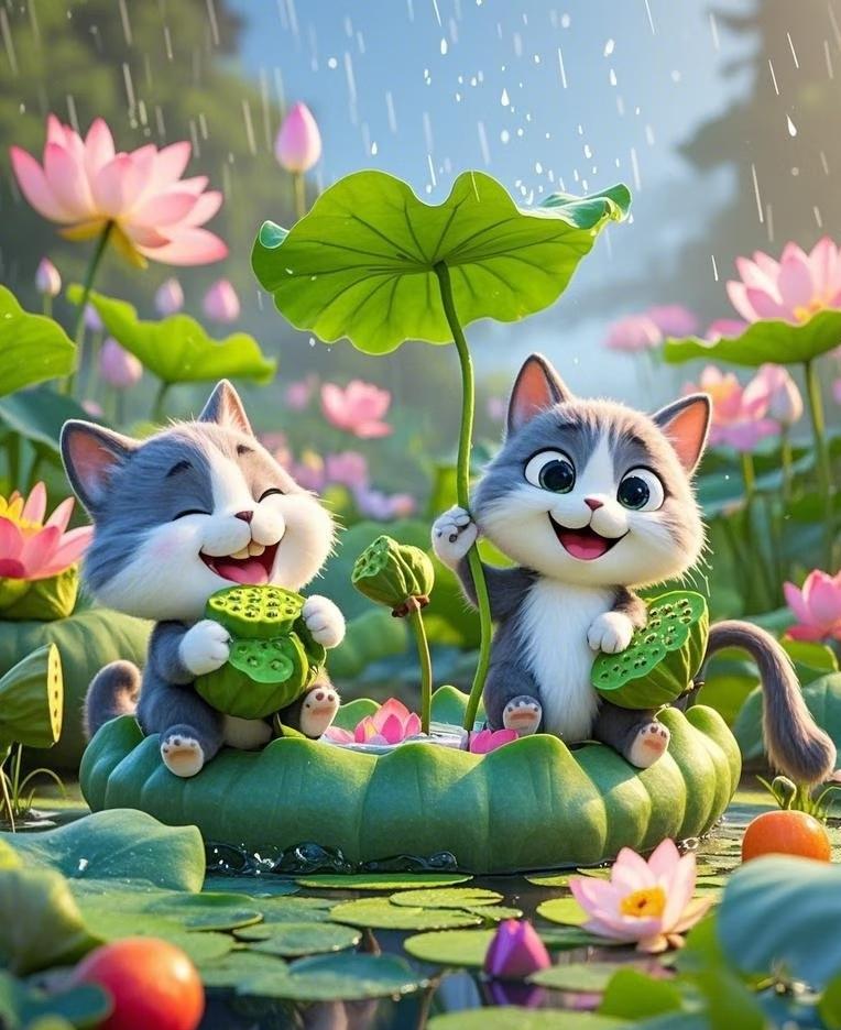 我55岁姨跟人同居了8年，凌晨3.4点起来炸油条还倒贴，这糊涂事谁看了不揪心！