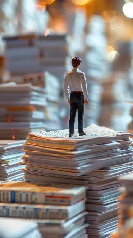 设计师在办公室猝死，就因为打了2小时游戏就不被认定工伤，这事儿真让人唏嘘。就像孔