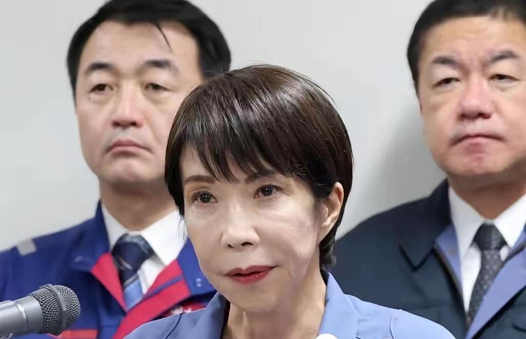 后悔为时已晚？日本拉黑110家中企、停供芯片原料，中方反制却更快
 
日本这波操