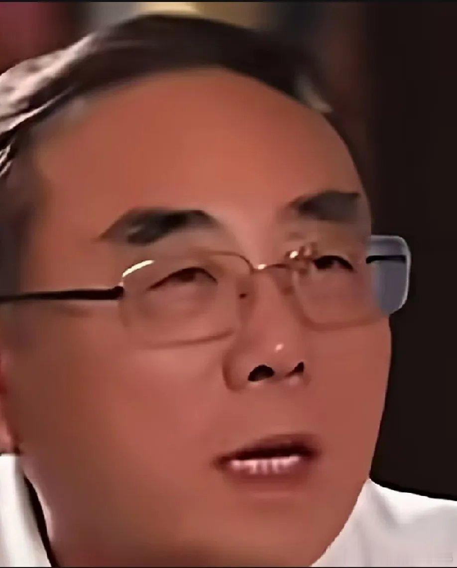 刘纪鹏，4000点渐行渐远，今年还能见到5000点？上证下挫3%，深证下跌5%，