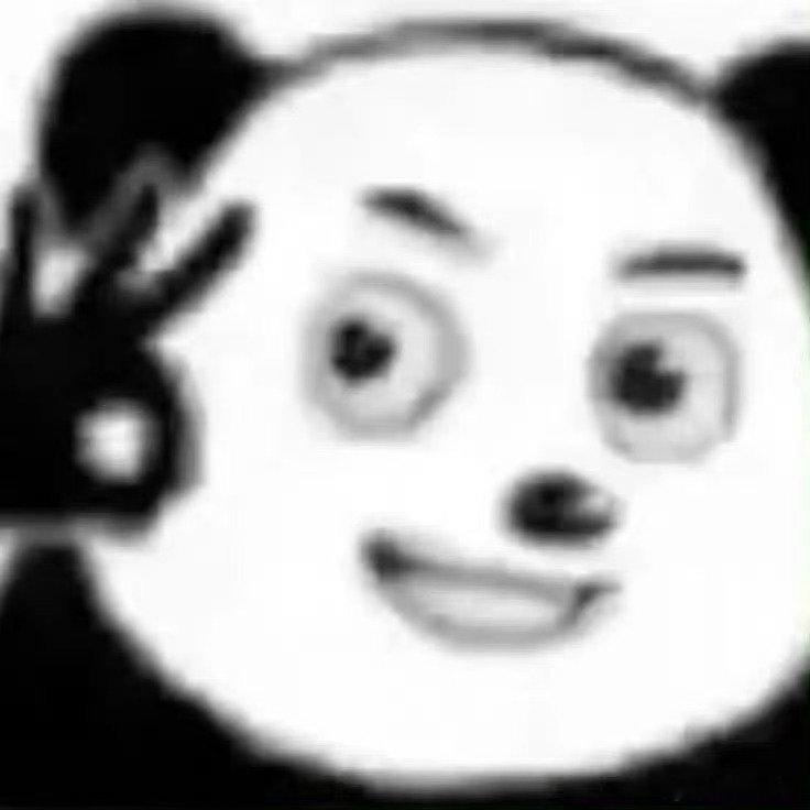 老天爷一定会给你空降一个有点b钱又很恋爱脑的对象且还小帅 ​​​