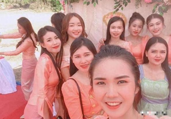 亚洲最穷的国家：人民币1块钱能顶3000，街头几乎看不见一辆汽车，任何一位中国游