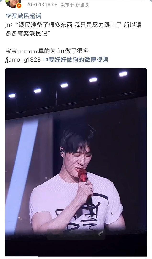 哎…… 