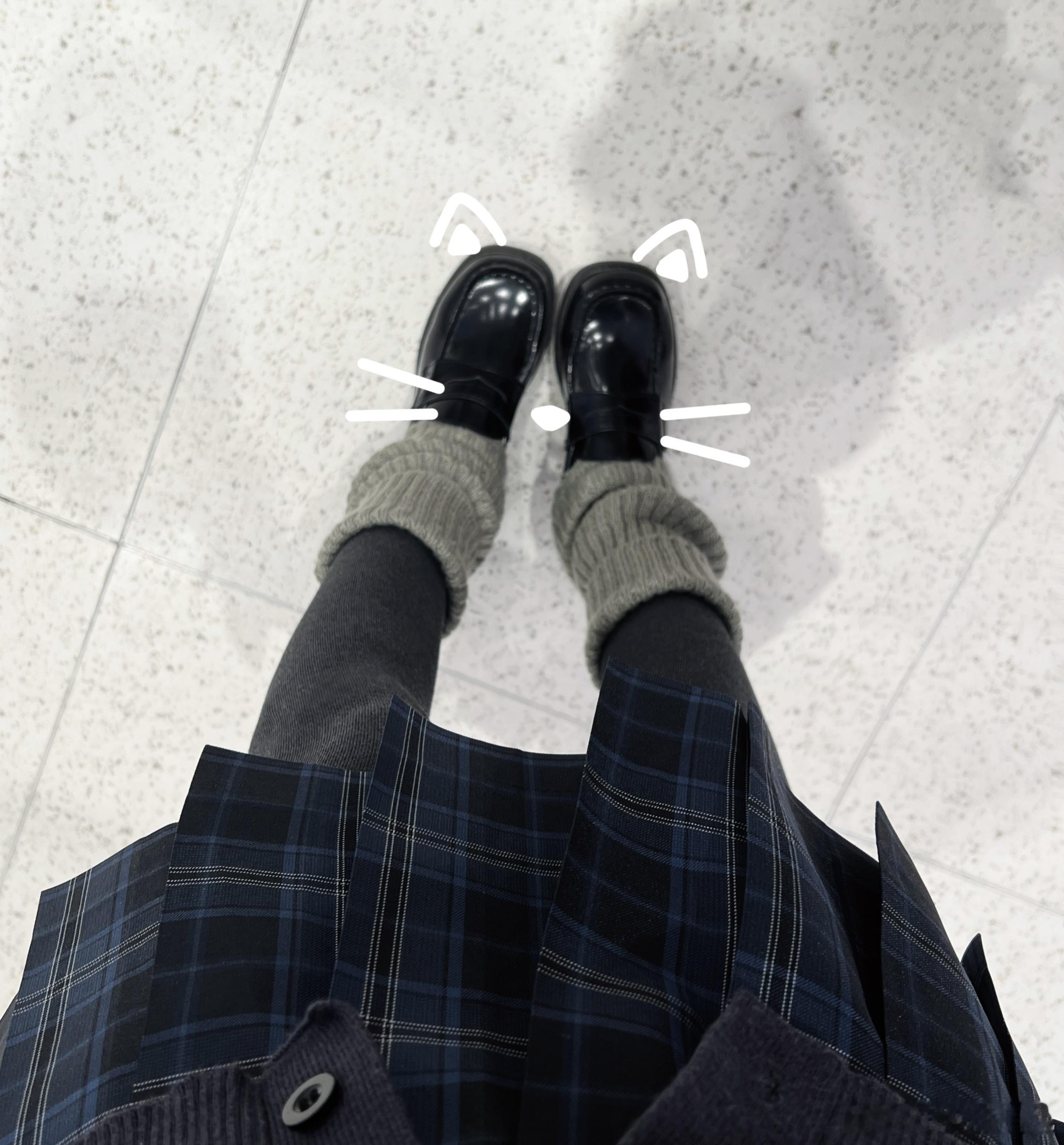 今日是兔生日 