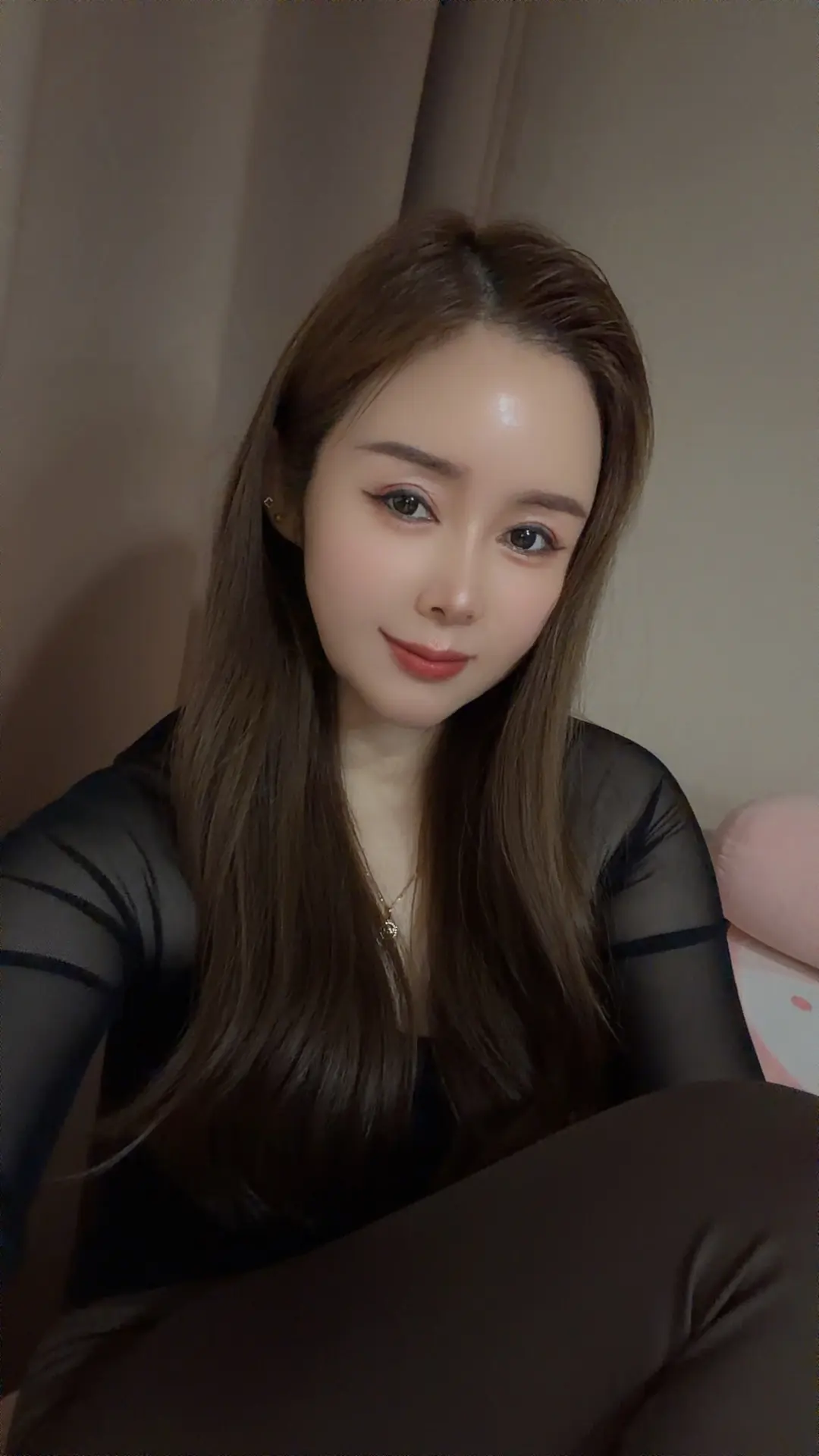 五一快乐