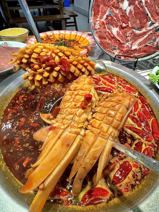 昆明…昆明首家…终于有了！！！！！