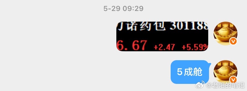 半个月时间，力诺药B这只大牛已经接近翻倍了，再次验证了老阳的眼光跟判断，记得点赞