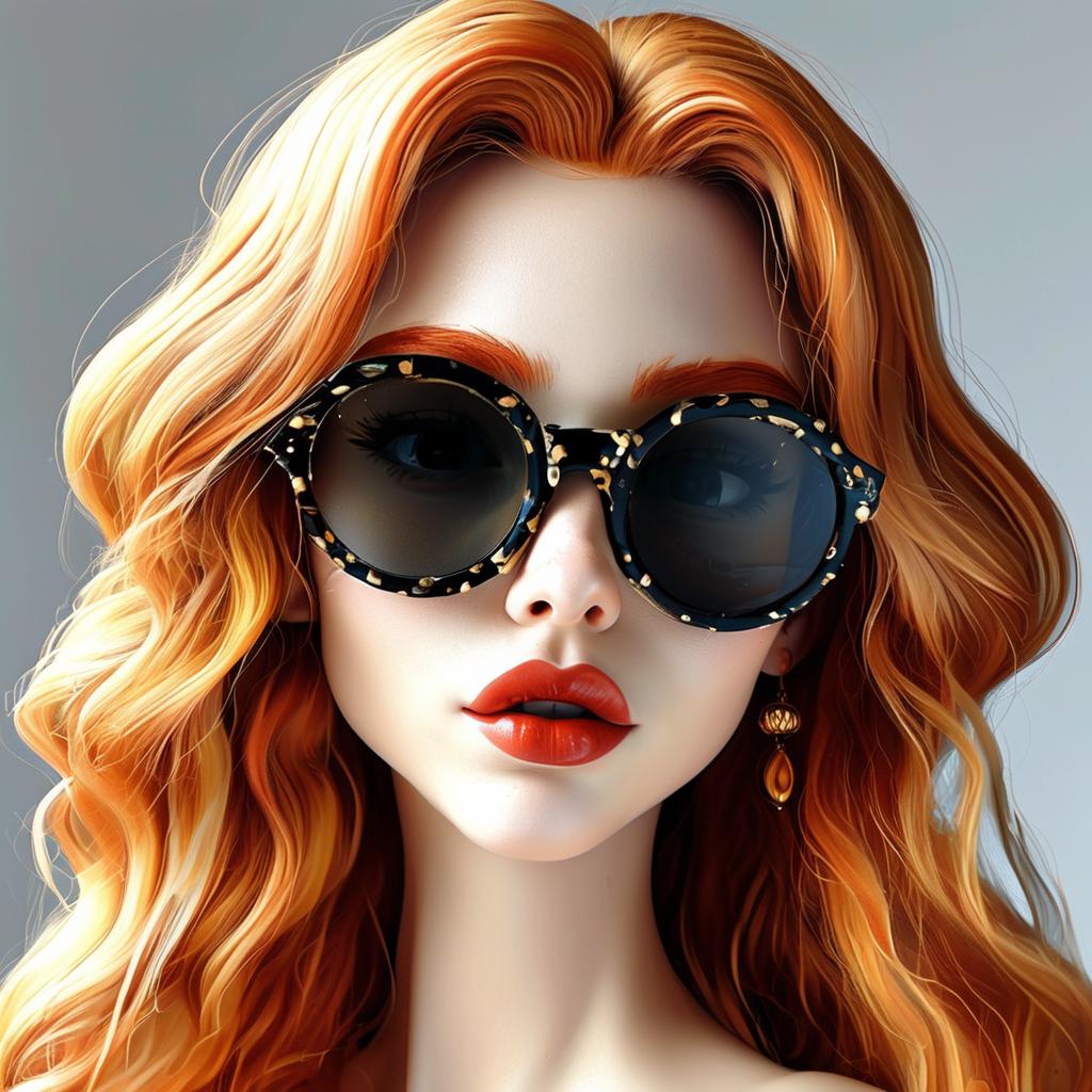 “你喝的那杯白开水，才是真正的生活之道——平淡中的幸福奥秘”

生活，就像一杯白