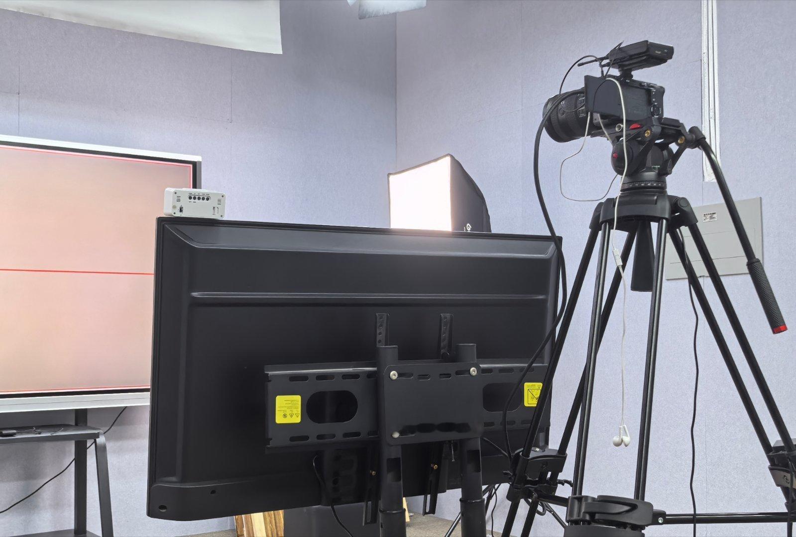 bb一整天，嗓子说劈了tmd[开学季]季前赛勇士战胜湖人 ​​​