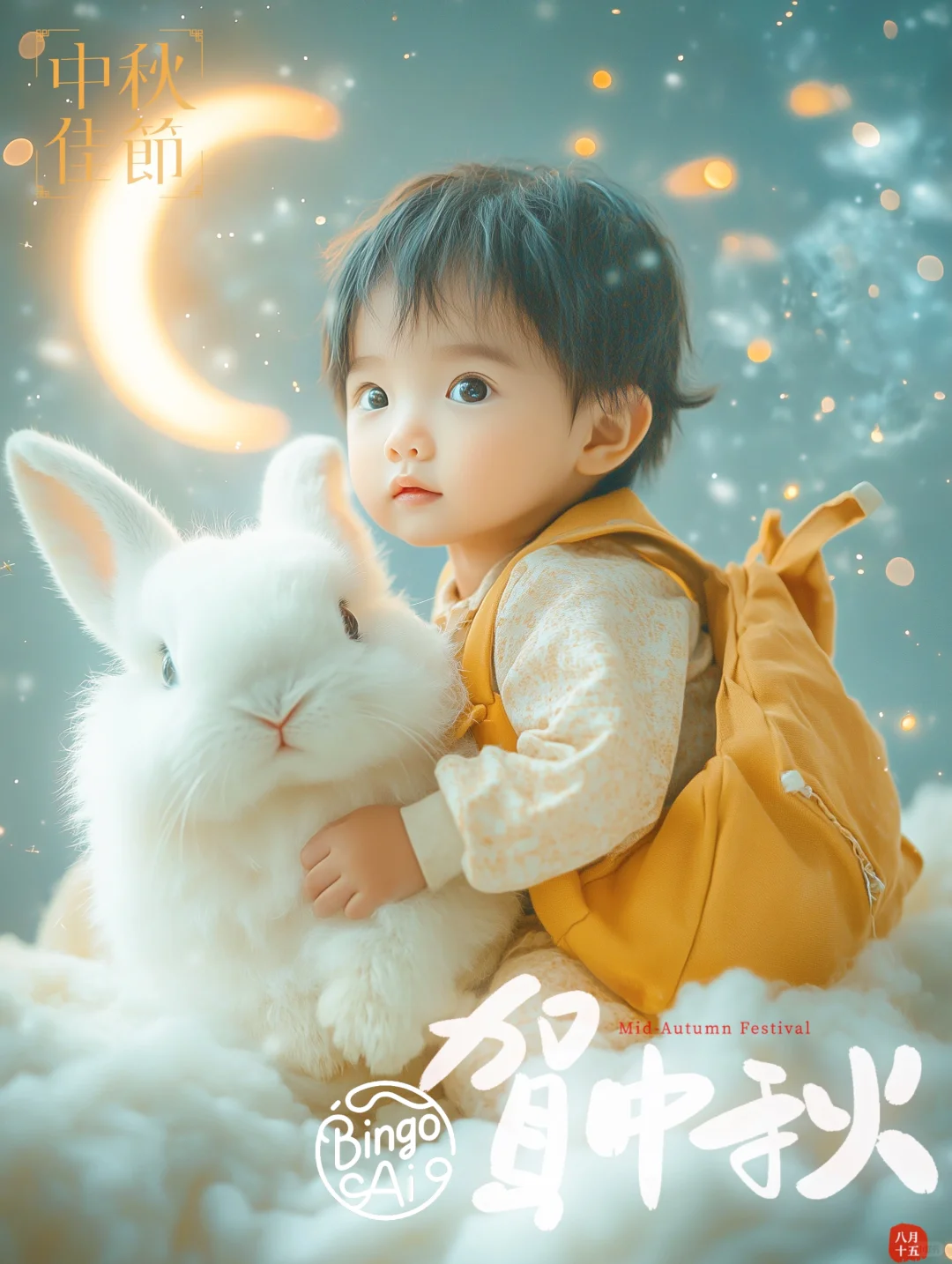 放假啦🥮爷爷奶奶外公外婆我来啦～