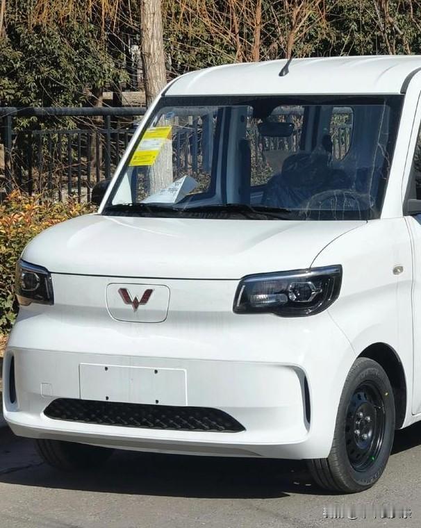 有专业人士分析，国内车企未来5年生存率：
1.比亚迪，生存率100%
2.东风汽