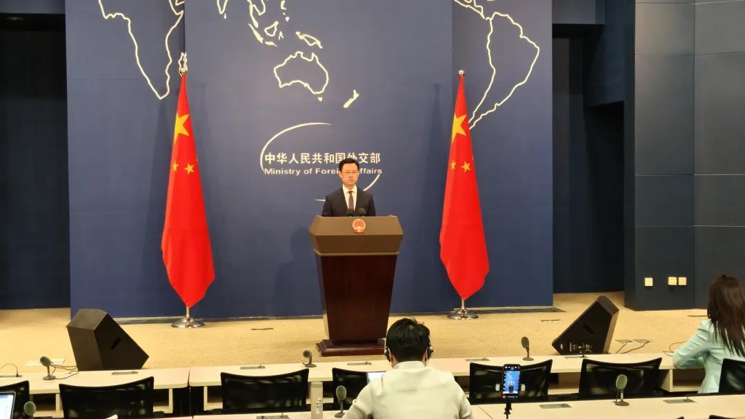 当地时间3月15日至16日，中美经贸团队在法国巴黎完成了为期两天的磋商，双方本就