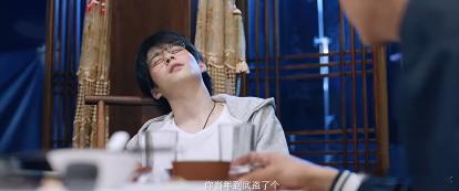 吴邪私家笔记2官宣 反复浏览官宣海报与文字内容，秦岭独有的奇幻设定都会在第二季呈