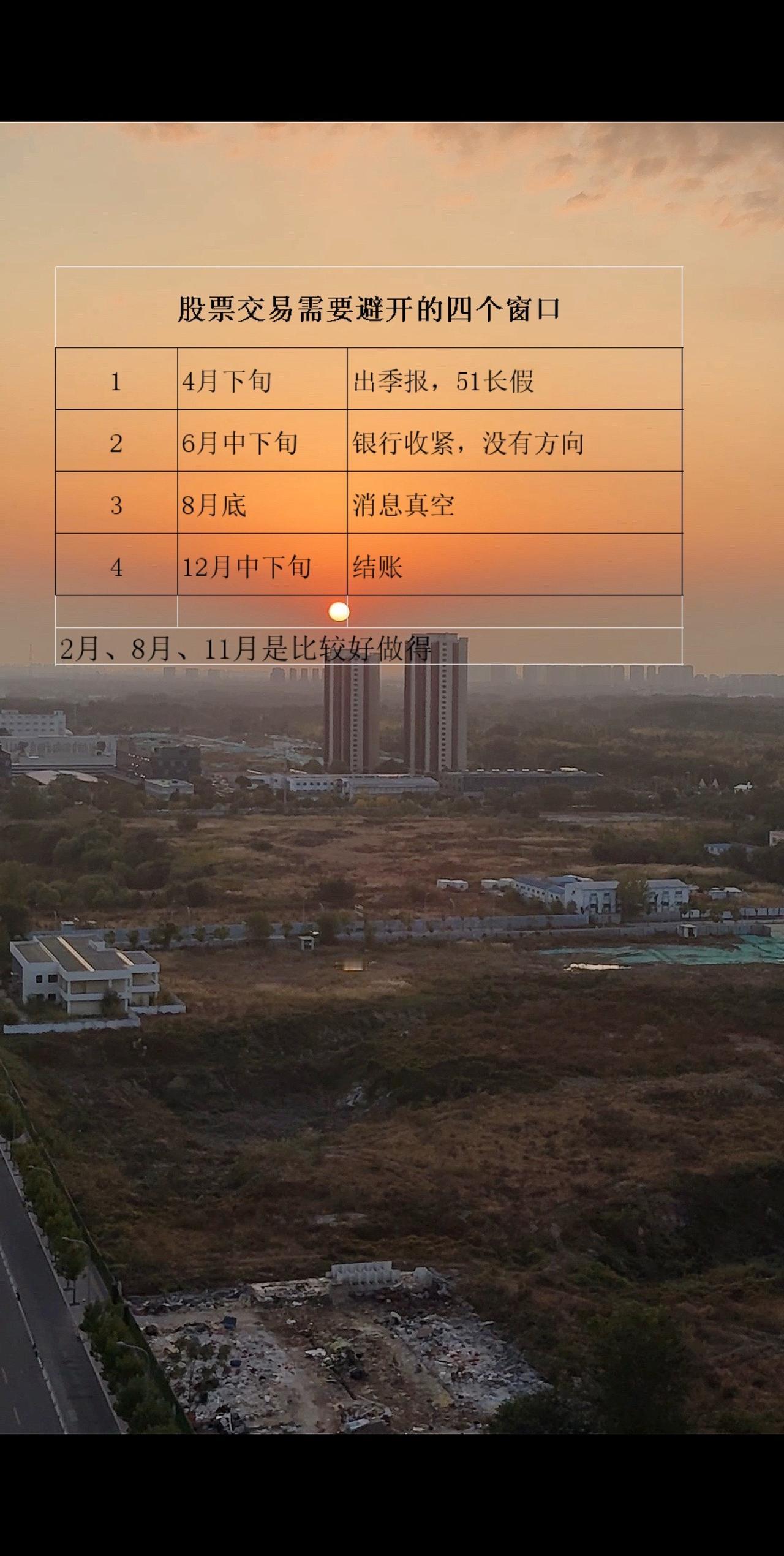 上热门话题🔥🔥🔥🔥