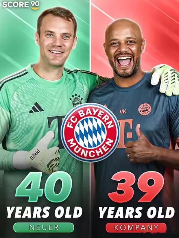 2025/26赛季欧冠联赛四分之一决赛首回合，拜仁2-1击败皇马。数据显示，39