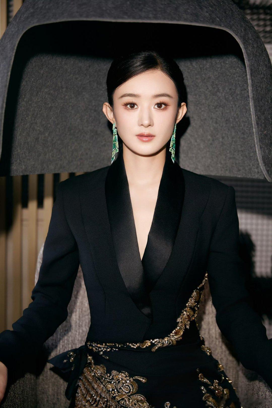 想念这个丽～ 
