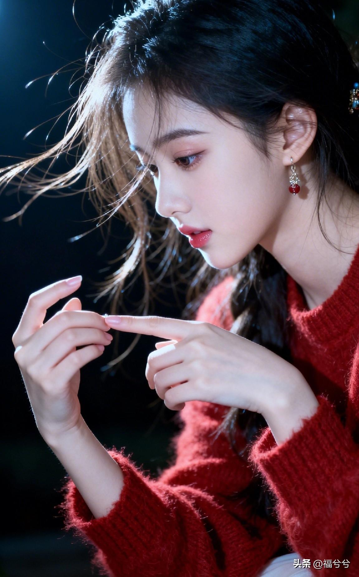 想坑你的人，不会上来就使坏。
先捡些不好听的话说，
看你啥反应，忍了还是顶回去。