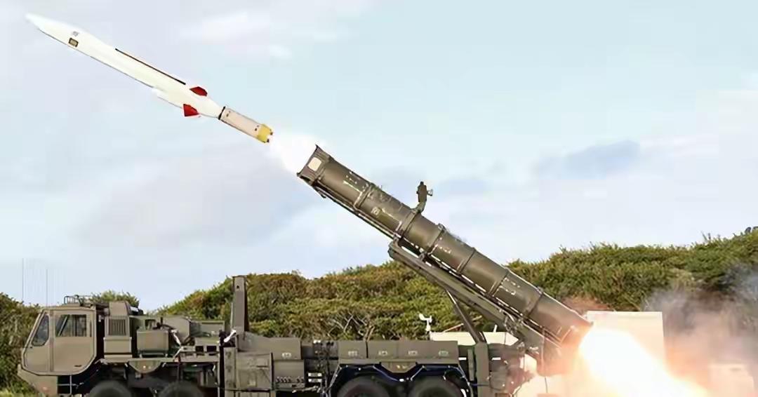 真不打了？伊朗首提停火条件，一点不过分！

3月10号，美伊交战已进入第11天，