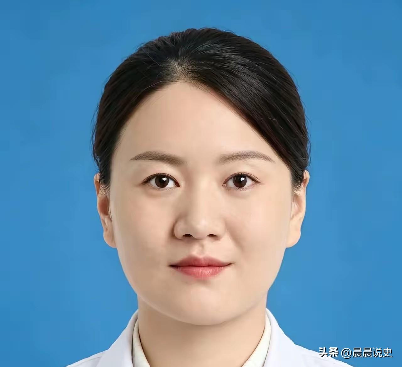 让人佩服！38岁河南女子丧夫后带11个月大幼子和婆婆闯上海，10年坚守成首批长护