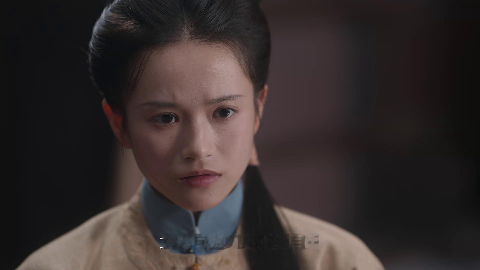这个剧简直逻辑混乱，明朝之所以闹倭寇就是因为禁海，那些个无法靠海吃海又无力谋生的