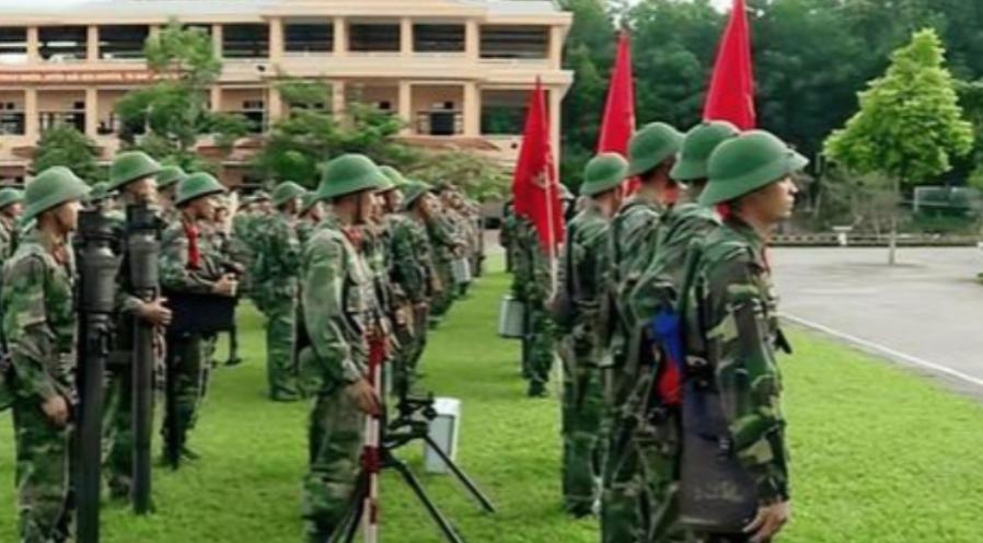 美国给中国埋下了一个“乌克兰！”俄乌战争只是一个开始？美国作为乌克兰背后最大的支