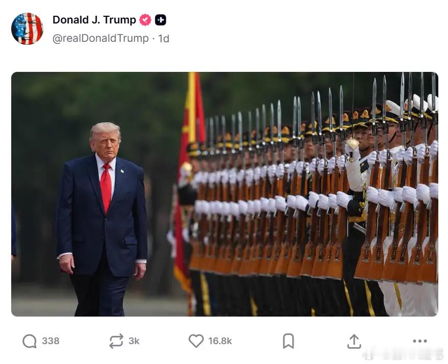 打掉美国市场筹码，是中国又一战略突破！美国对华长期战略博弈中，美国人始终依仗三张