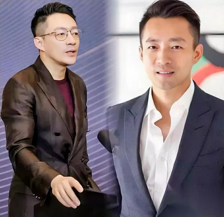 遗产分完，有人笑有人懵。

具俊晔拿了大S的现金和房子，转头就得背2.3亿房贷+