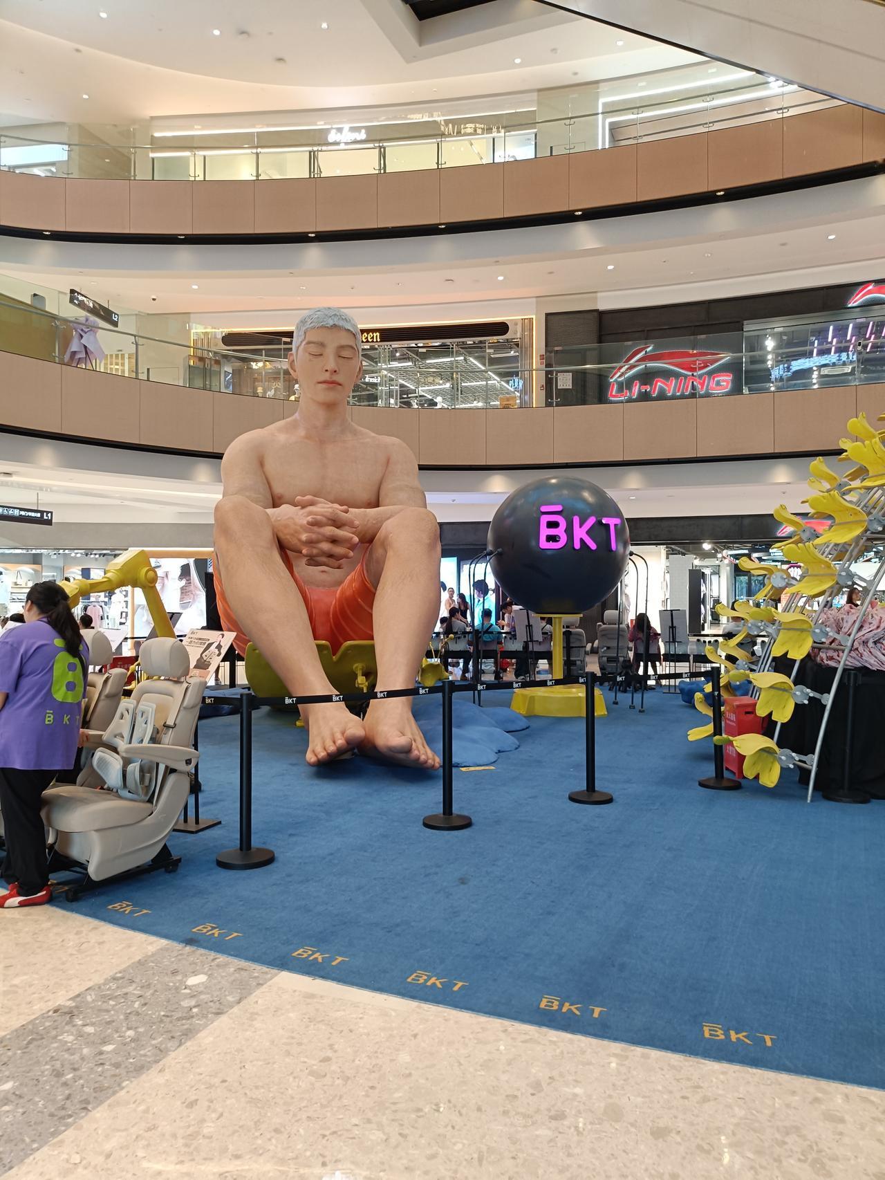 你对人生有哪些感悟