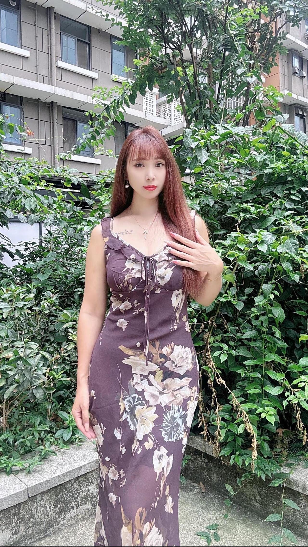 在乎你的人，风吹草动都心疼不在乎你的人，狂风暴雨也无关痛痒