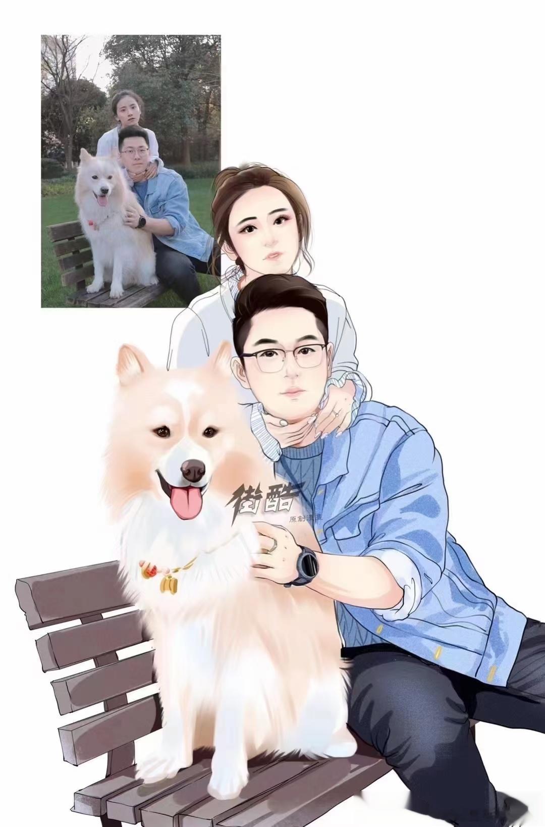 不是所有的分开或道别最后 都一定能得到好的结果 也会有那种到很久很久的后来 都还